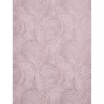 Engrave Quartz Wallpaper
